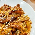 宇記燒臘茶餐廳-7.jpg