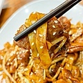 宇記燒臘茶餐廳-8.jpg