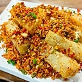 宇記燒臘茶餐廳-10.jpg