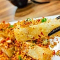 宇記燒臘茶餐廳-11.jpg