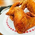 宇記燒臘茶餐廳-12.jpg