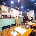 宇記燒臘茶餐廳-17.jpg