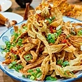 宇記燒臘茶餐廳-19.jpg