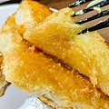 宇記燒臘茶餐廳-18.jpg