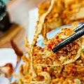 宇記燒臘茶餐廳-21.jpg