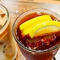 宇記燒臘茶餐廳-23.jpg