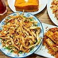 宇記燒臘茶餐廳-22.jpg