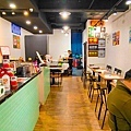 宇記燒臘茶餐廳-27.jpg