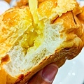 宇記燒臘茶餐廳-25.jpg