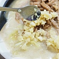 龍記搶鍋麵