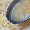 龍記搶鍋麵