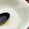 龍記搶鍋麵