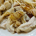 黃媽媽米粉湯