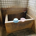 七窟溫泉餐廳
