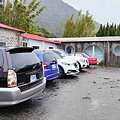 七窟溫泉餐廳