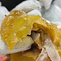 七窟溫泉餐廳