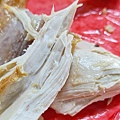 七窟溫泉餐廳