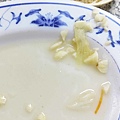 七窟溫泉餐廳
