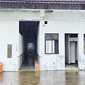 七窟溫泉餐廳