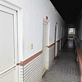 七窟溫泉餐廳