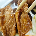 李媽媽麵館