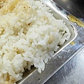 李媽媽麵館