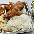 李媽媽麵館