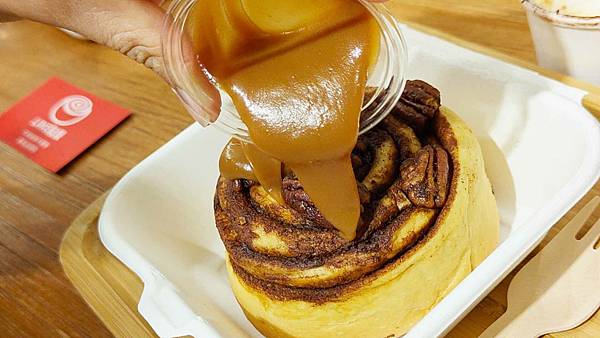 K.LAB甜點實驗室 K.LAB甜點實驗室