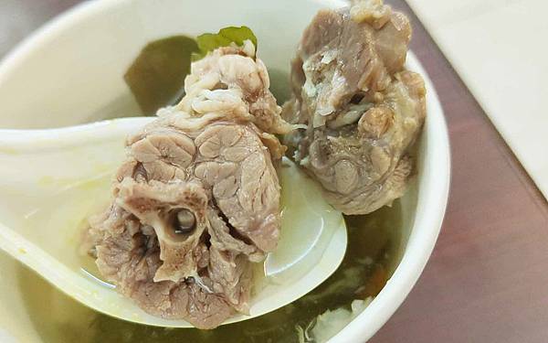 香味燒臘 便當 香味燒臘 便當