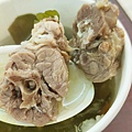 香味燒臘 便當