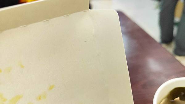 香味燒臘 便當 香味燒臘 便當