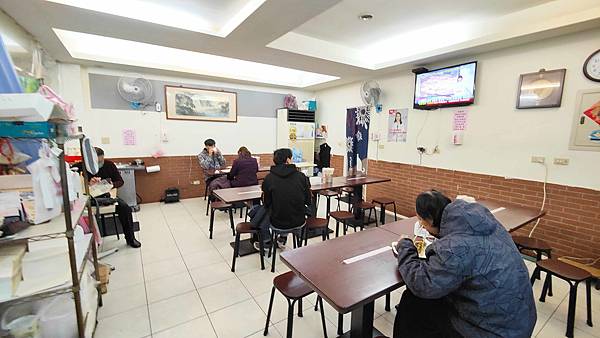 香味燒臘 便當 香味燒臘 便當