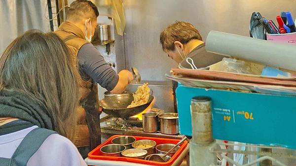 香味燒臘 便當 香味燒臘 便當