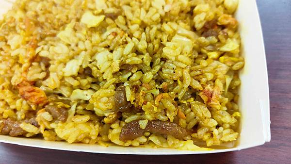 香味燒臘 便當 香味燒臘 便當