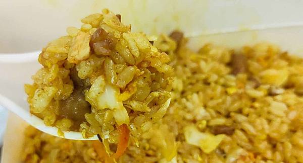 香味燒臘 便當 香味燒臘 便當