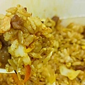 香味燒臘 便當