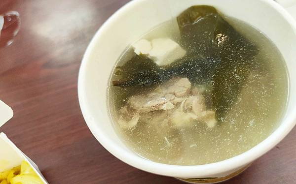 香味燒臘 便當 香味燒臘 便當