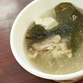 香味燒臘 便當