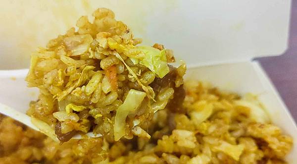 香味燒臘 便當 香味燒臘 便當