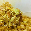 香味燒臘 便當