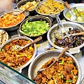 吉仔冬瓜肉飯
