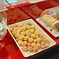 御品川麻辣串串鍋