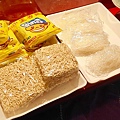 御品川麻辣串串鍋