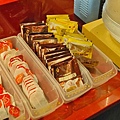 御品川麻辣串串鍋