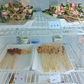 御品川麻辣串串鍋