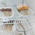 御品川麻辣串串鍋