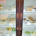 御品川麻辣串串鍋