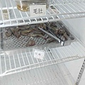 御品川麻辣串串鍋