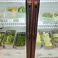 御品川麻辣串串鍋