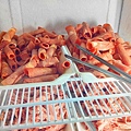 御品川麻辣串串鍋